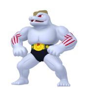 machoke 0 loend